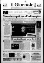 giornale/CFI0438329/2005/n. 68 del 22 marzo